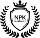 newparadiseking.com